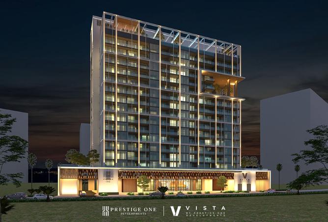 15642386 - Property Image 3