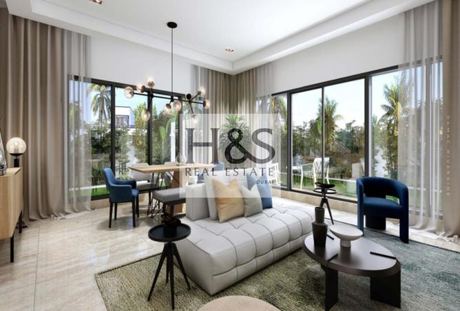 15128977 - صورة العقار 2