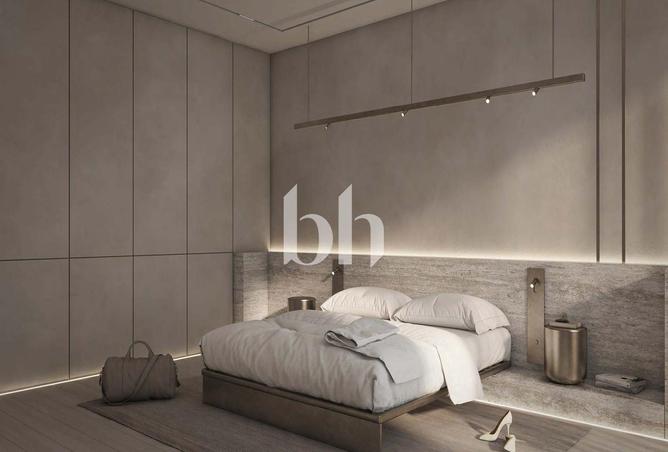 16013449 - صورة العقار 3