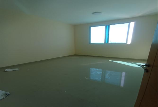 15248612 - Property Image 3