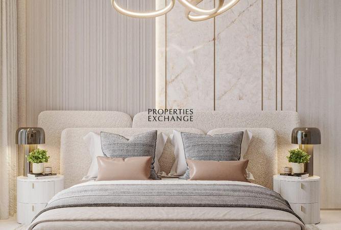 15748380 - صورة العقار 2