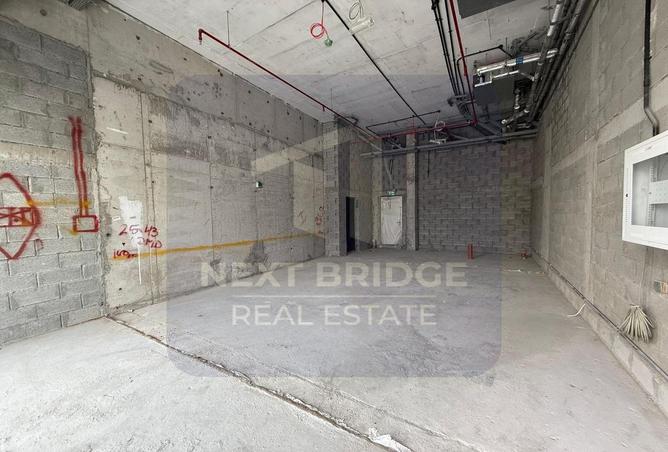 15235363 - صورة العقار 3