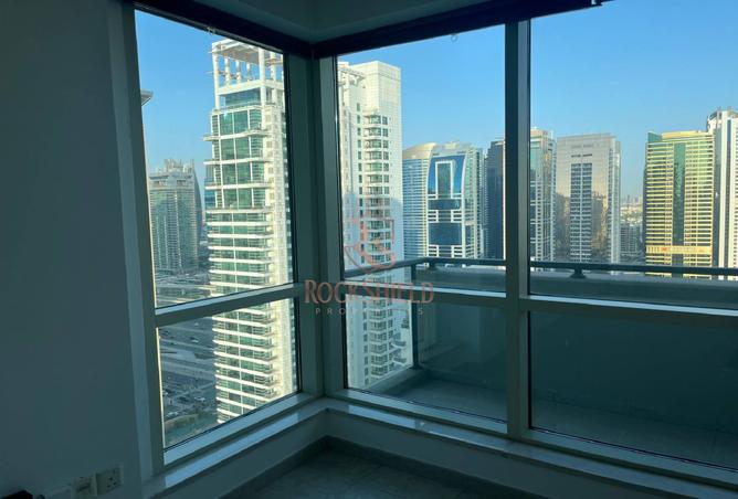 14171075 - صورة العقار 3