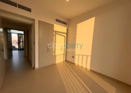 Townhouse - 3 bedrooms - 4 bathrooms for rent in Sun - Arabian Ranches 3 - Dubai