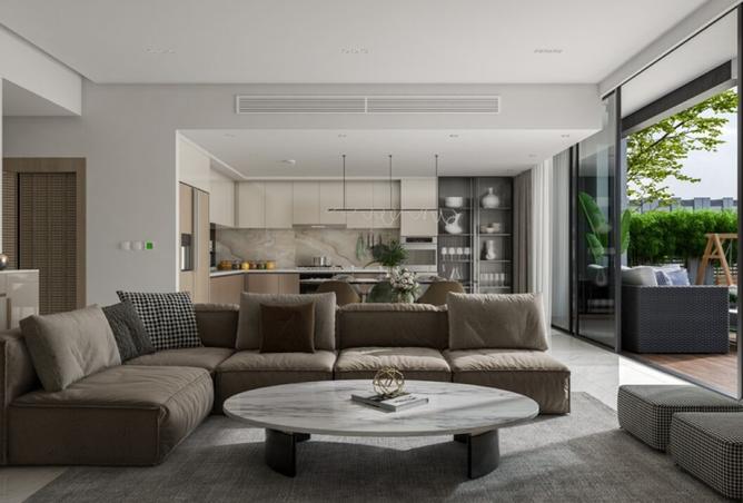 15804445 - الصورة الرئيسية للعقار