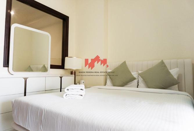 15304267 - Property Image 2