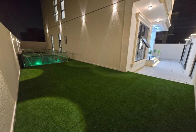 15750502 - صورة العقار 3