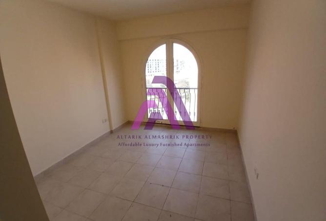 15883064 - Property Image 3