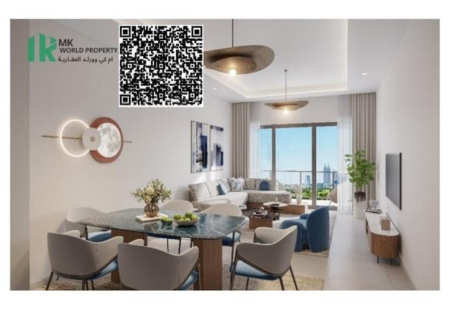 15899016 - صورة العقار 3