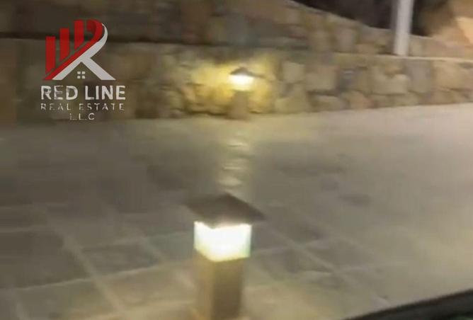 15525459 - صورة العقار 2