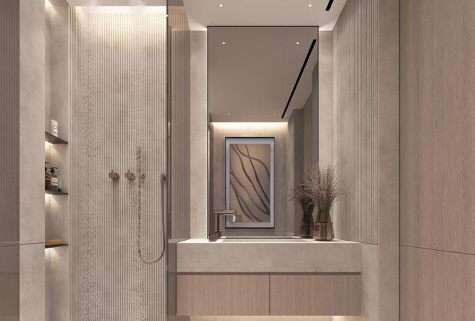 15739353 - صورة العقار 3