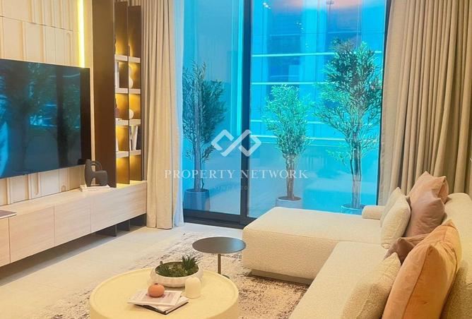 15539406 - صورة العقار 2