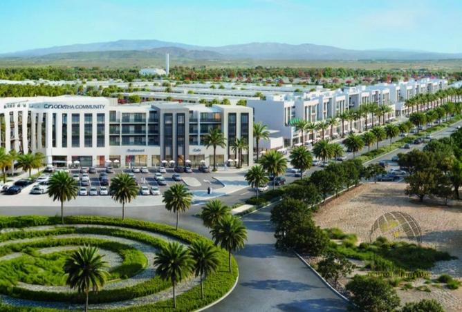 15827311 - صورة العقار 2