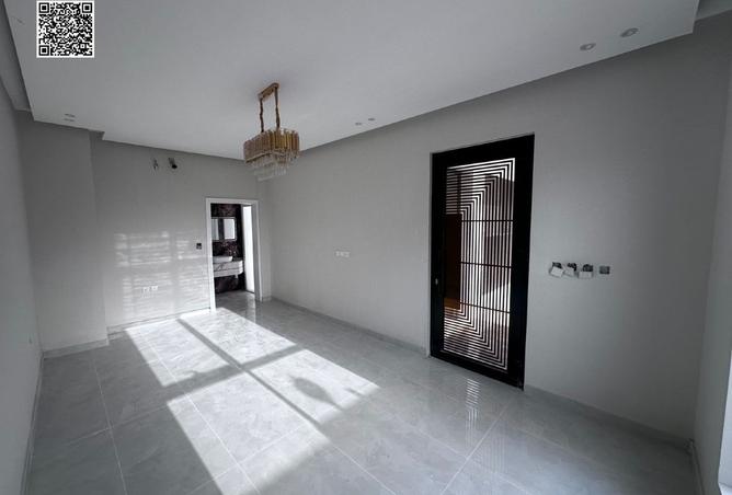 15271520 - Property Image 2