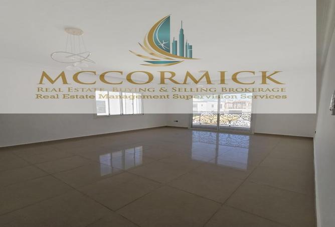 15914352 - صورة العقار 2