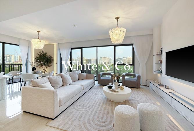 15217987 - Property Main Image