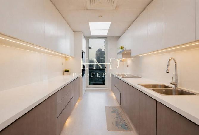 15874963 - صورة العقار 2