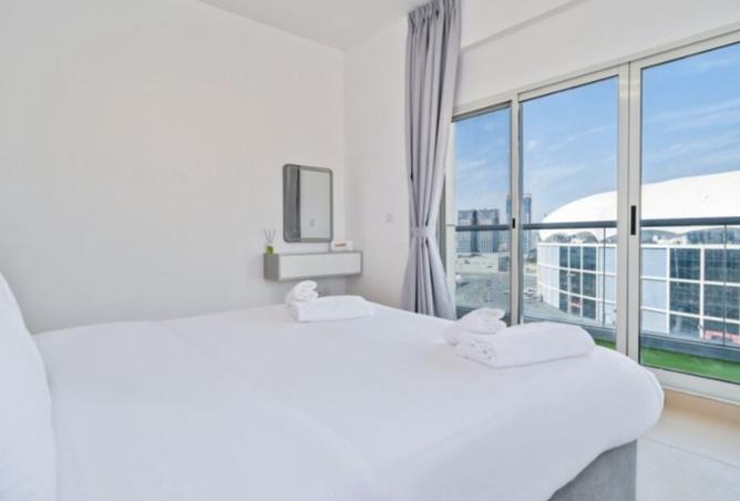 15357878 - Property Image 2