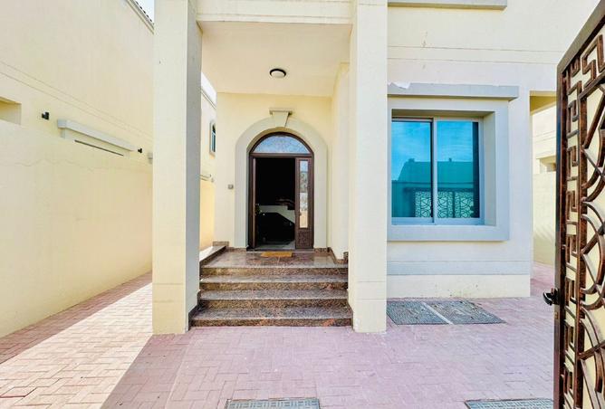 15639470 - Property Image 2