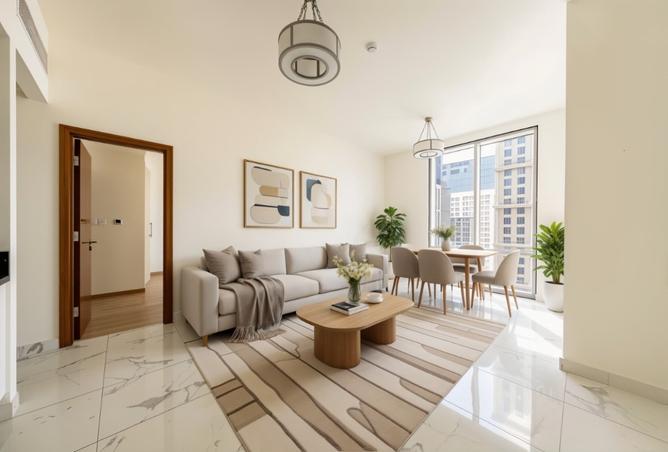 15884526 - صورة العقار 3