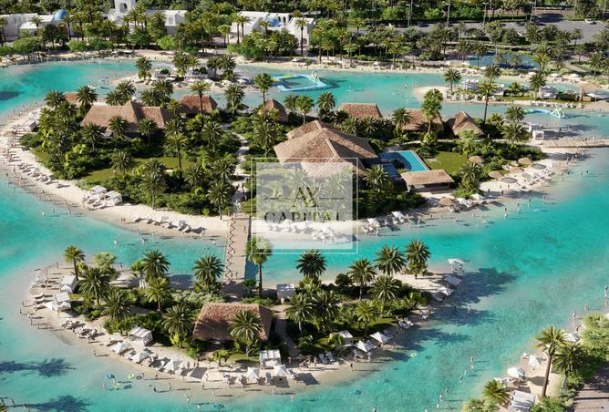 15491713 - الصورة الرئيسية للعقار