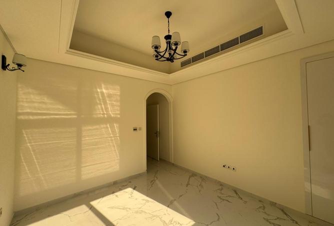 15634974 - صورة العقار 3