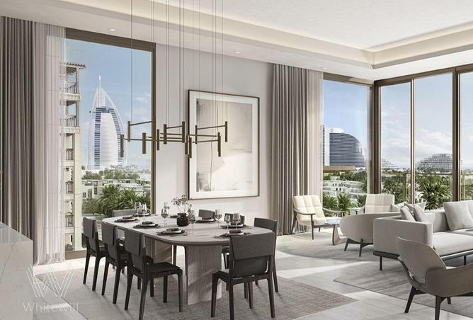 15946421 - صورة العقار 2