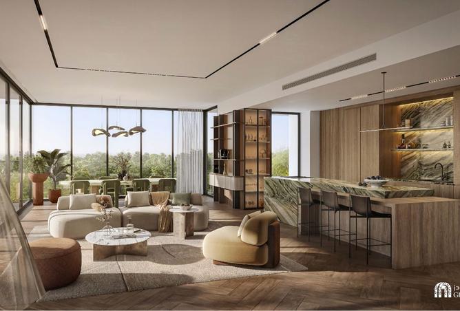 16086043 - الصورة الرئيسية للعقار