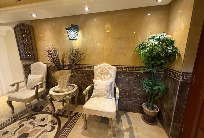 15981389 - Property Main Image