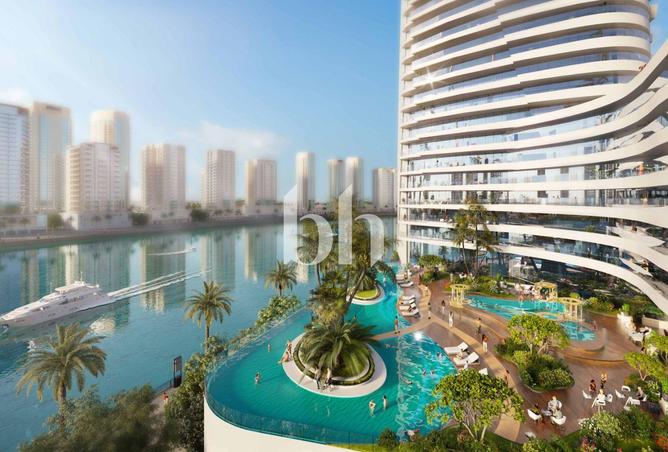 13990964 - صورة العقار 2