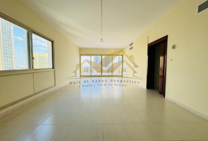 15893462 - صورة العقار 3