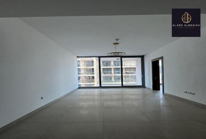 15332088 - Property Image 2