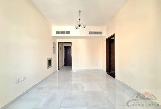 15580718 - Property Image 2