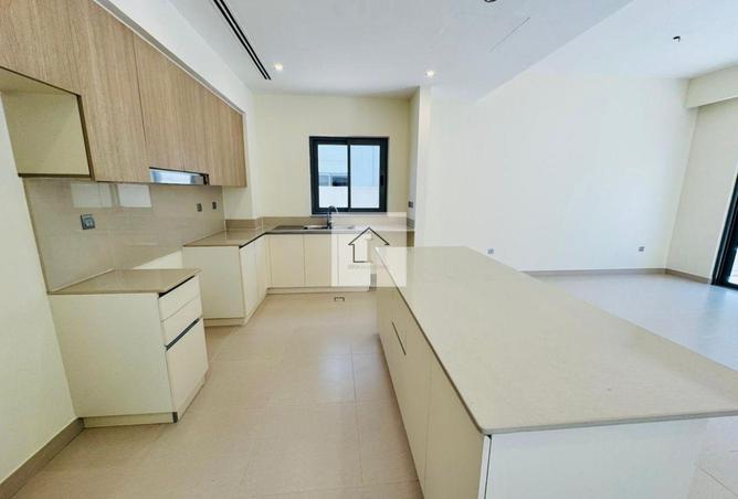 15380541 - Property Image 2