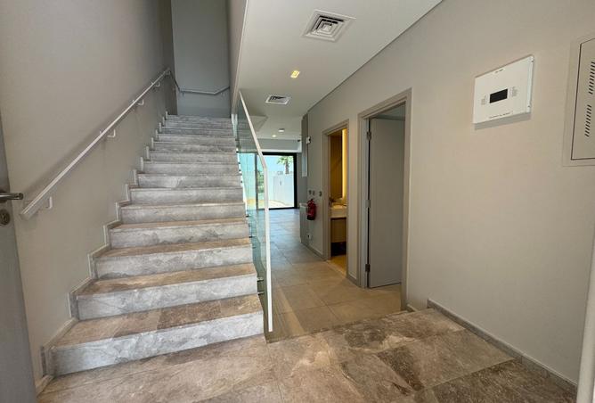 15302603 - Property Image 3