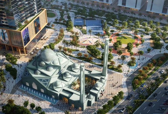 15741954 - صورة العقار 2