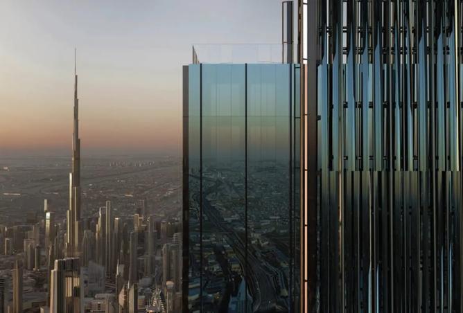 16105788 - صورة العقار 3