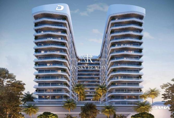 15503250 - الصورة الرئيسية للعقار