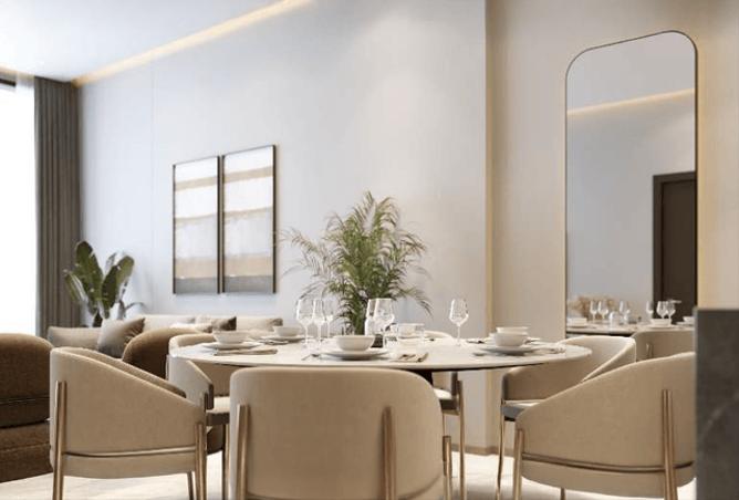 16071476 - صورة العقار 3