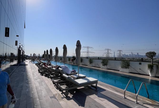 15847154 - صورة العقار 3