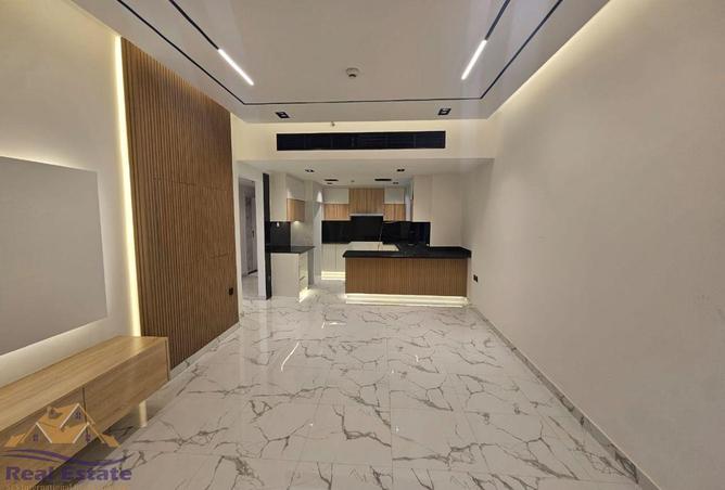 15754512 - صورة العقار 2