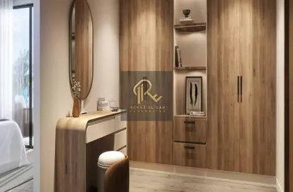 Townhouse - 3 Bedrooms - 4 Bathrooms for sale in Khalid Bin Sultan City - Al Rowdat Suburb - Sharjah Townhouse - 3 Bedrooms - 4 Bathrooms for sale in Khalid Bin Sultan City - Al Rowdat Suburb - Sharjah