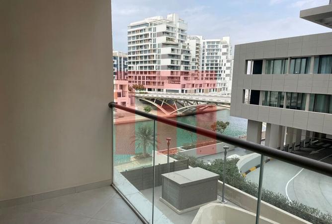 15874670 - Property Main Image