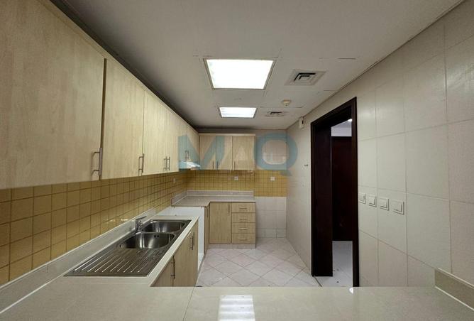 15724833 - صورة العقار 3