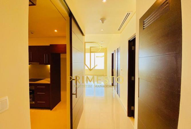 15983662 - Property Image 3