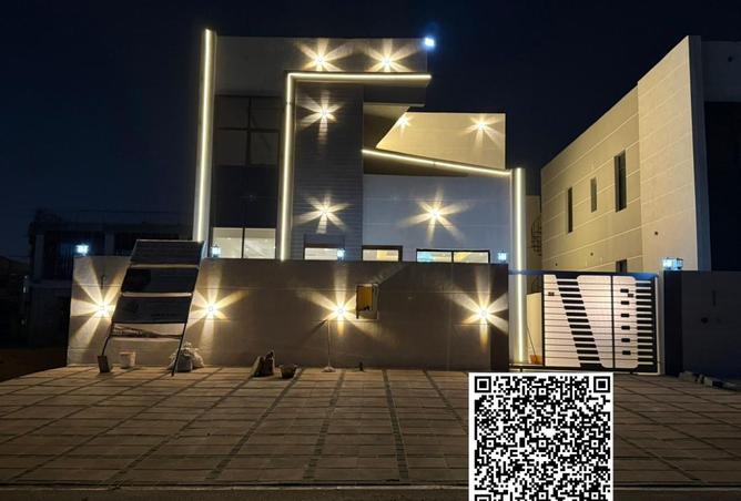 15471253 - Property Image 2