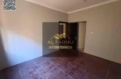 Apartment - 1 Bedroom - 1 Bathroom for rent in Al Rawda 2 Villas - Al Rawda 2 - Al Rawda - Ajman