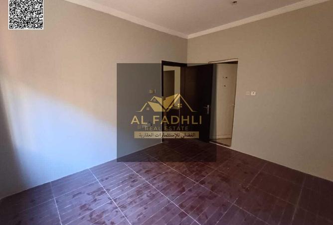 15358105 - Property Main Image