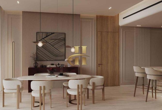 15550714 - Property Image 3