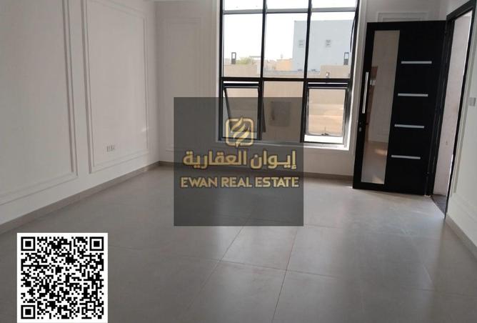 15004812 - Property Image 3